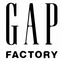 Baby gap vaughan sale mills