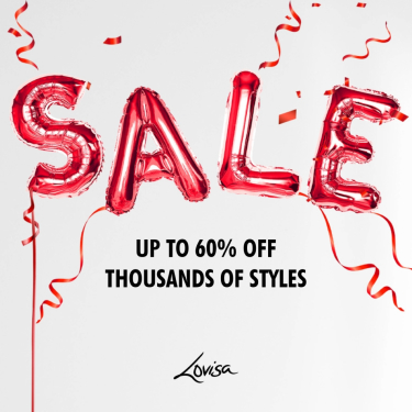 Lovisa sale earrings sale