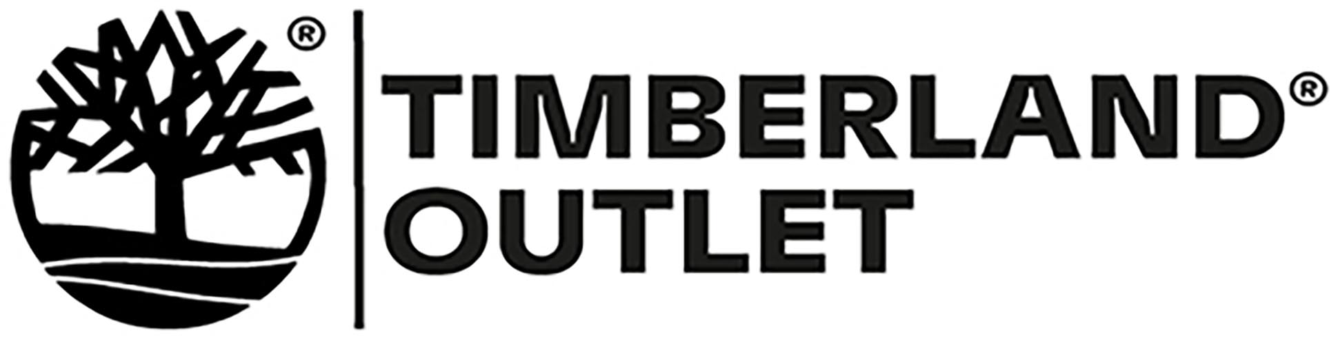 Timberland outlet on sale phone number